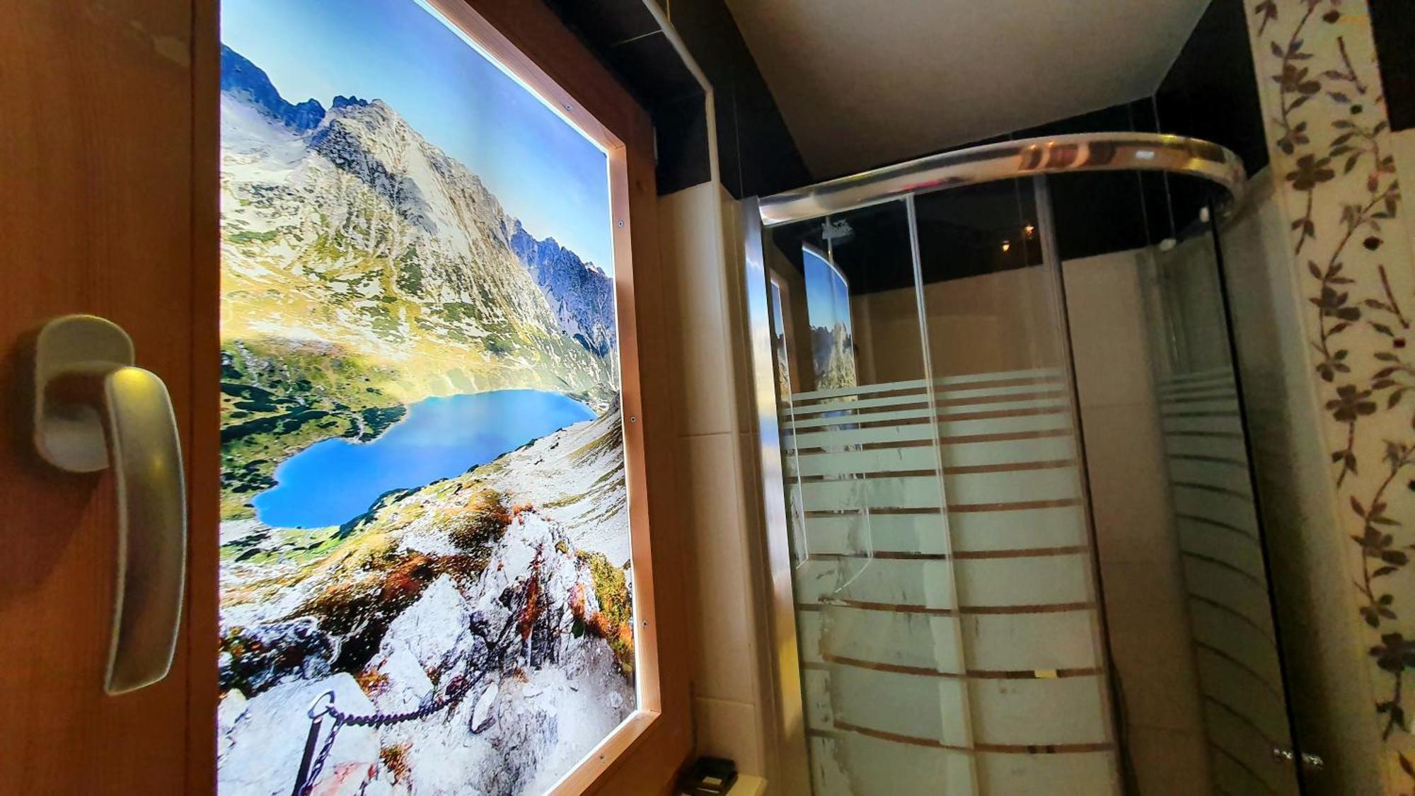 Villa U Zajaca Pod Miedza Ciche  Exterior foto